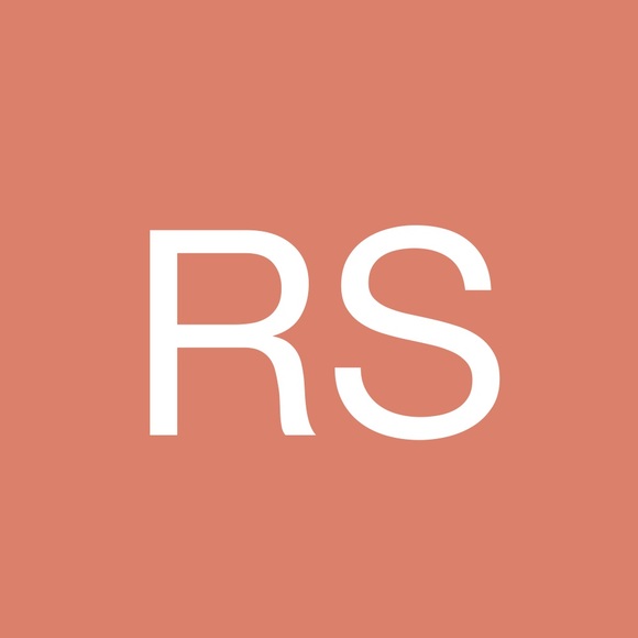 rheaspicer